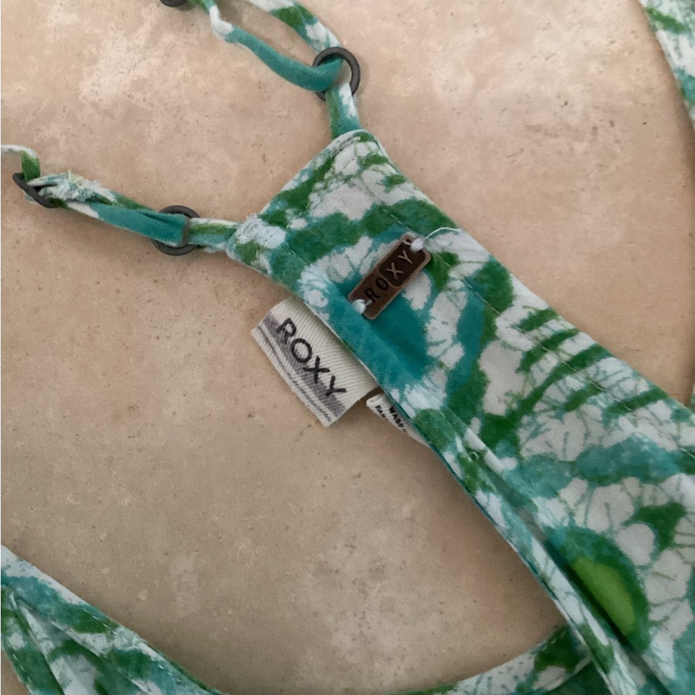 Roxy Sundress - Picture 5 of 5